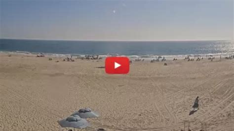 monarch beach cam|Webcam USA